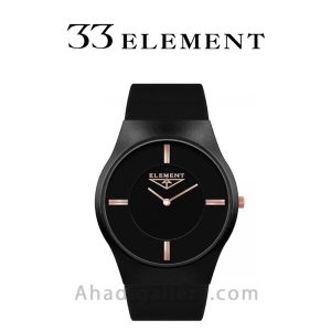 ساعت مچی 33 المنت مدل 331719