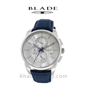 ساعت مچی بلید مدل 3599G1SSB