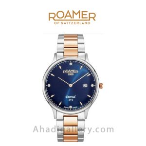 ساعت مچی رومر مدل 863833494550