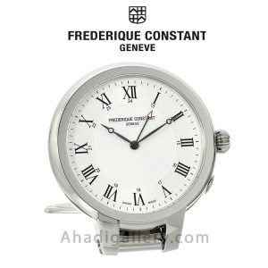 ساعت مچی فردریک کنستانت مدل FC-209MC5TC6