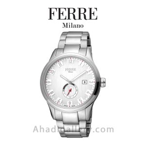 ساعت مچی فره میلانو مدل FM1G155M0051