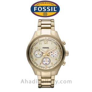 ساعت مچی فسیل مدل CH2791