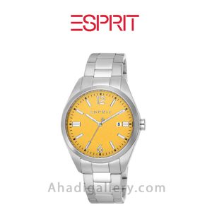 ساعت مچی اسپریت مدل ES1G304M1035