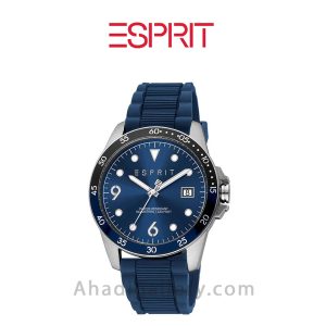 ساعت مچی اسپریت مدل ES1G366P0065