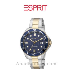 ساعت مچی اسپریت مدل ES1G367M0095