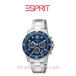 ساعت مچی اسپریت مدل ES1G373M0065