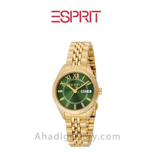 ساعت مچی اسپریت مدل ES1L398M0075