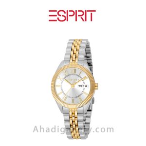 ساعت مچی اسپریت مدل ES1L398M0105