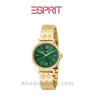 ساعت مچی اسپریت مدل ES1L400M0065