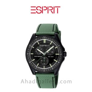 ساعت مچی اسپریت مدل ES1L416P0065