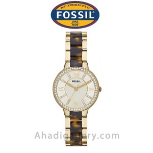 ساعت مچی فسیل مدل ES3314