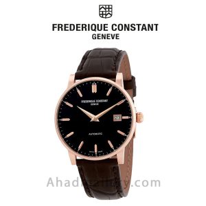 ساعت مچی فردریک کنستانت مدل FC-316C5B9