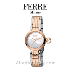 ساعت مچی فره میلانو مدل FM1L148M0091