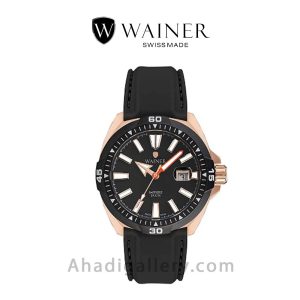 ساعت مچی واینر مدل WA.10922-D