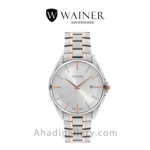 ساعت مچی واینر مدل WA.11032-A
