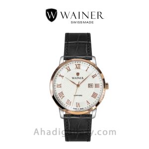 ساعت مچی واینر مدل WA.11277-C