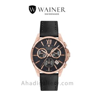ساعت مچی واینر مدل WA.19321-D