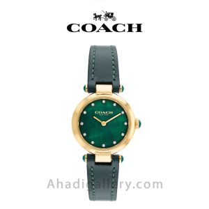 ساعت مچی کوچ مدل 14503951