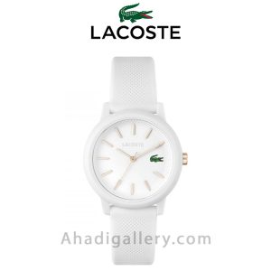 ساعت مچی لاکوست مدل 2001211