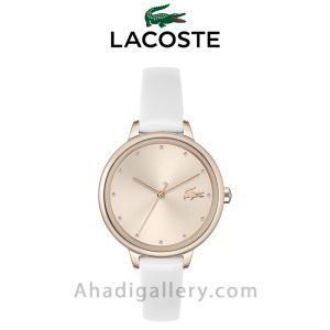ساعت مچی لاکوست مدل 2001253