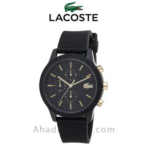 ساعت مچی لاگوست مدل 2011012