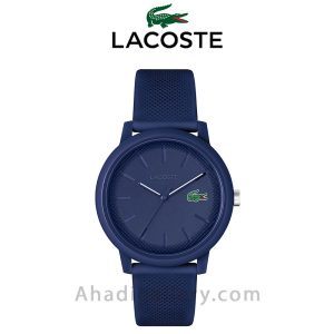 ساعت مچی لاکوست مدل 2011172