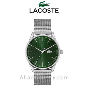 ساعت مچی لاگوست مدل 2011189