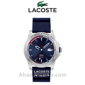 ساعت مچی لاگوست مدل 2011202