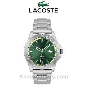 ساعت مچی لاگوست مدل 2011204