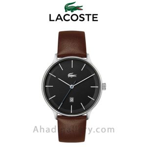 ساعت مچی لاکوست مدل 2011222