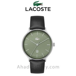 ساعت مچی لاگوست مدل 2011225