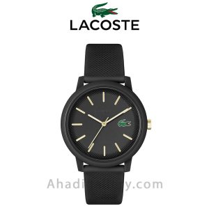 ساعت مچی لاکوست مدل 2011233