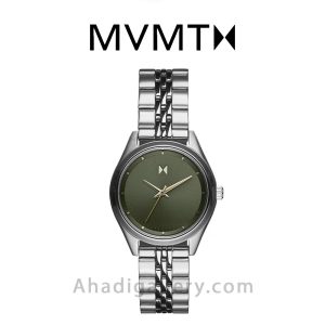 ساعت مچی ام وی ام تی مدل 28000195-D
