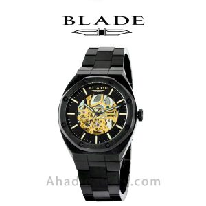 ساعت مچی بلید مدل 3614G2NNN