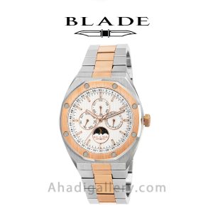 ساعت مچی بلید مدل 3626G2UWU
