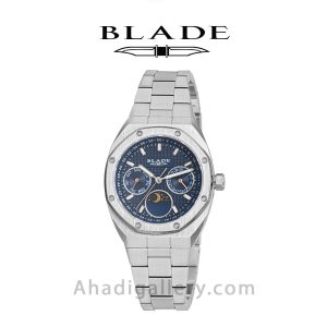 ساعت مچی بلید مدل 3626L2SBS