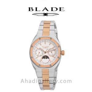 ساعت مچی بلید مدل 3626L2UWU