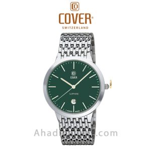 ساعت مچی کاور مدل CO123.41