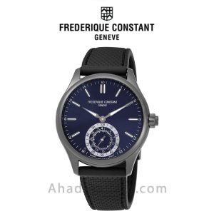 ساعت مچی فردریک کنستانت مدل FC-285DNS5TB6