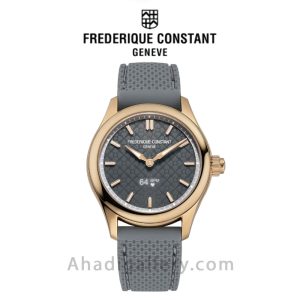 ساعت مچی فردریک کنستانت مدل FC-286LGS3B4