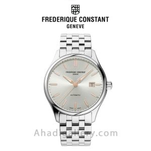 ساعت مچی فردریک کنستانت مدل FC-303C5B6B