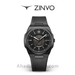 ساعت مچی زینوو مدل RIVAL VENOM