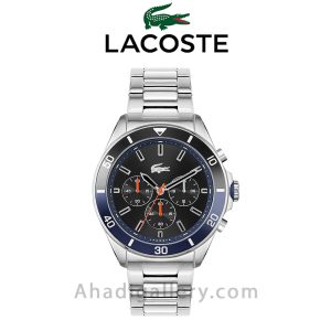 ساعت مچی لاگوست مدل 2011155