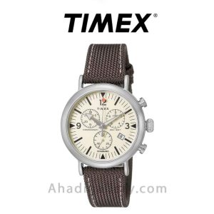 ساعت مچی تایمکس مدل TW2V43800