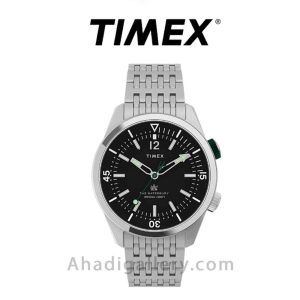 ساعت مچی تایمکس مدل TW2V49700