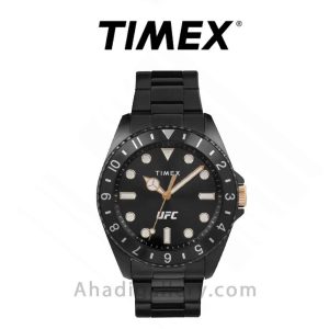 ساعت مچی تایمکس مدل TW2V56800