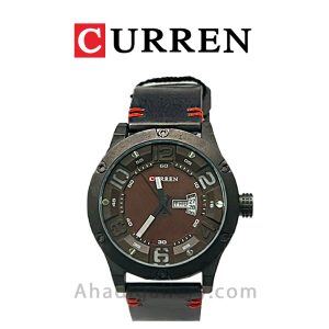 ساعت مچی کارن مدل C8251/BB