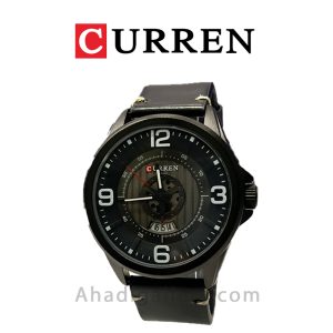 ساعت مچی کارن مدل C8305/BB