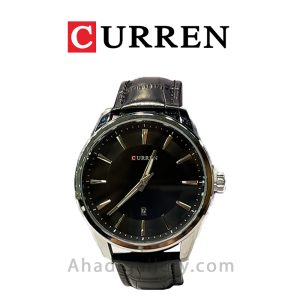 ساعت مچی کارن مدل C8365/BS