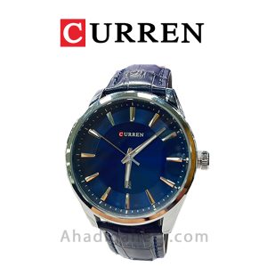 ساعت مچی کارن مدل C8365/NS